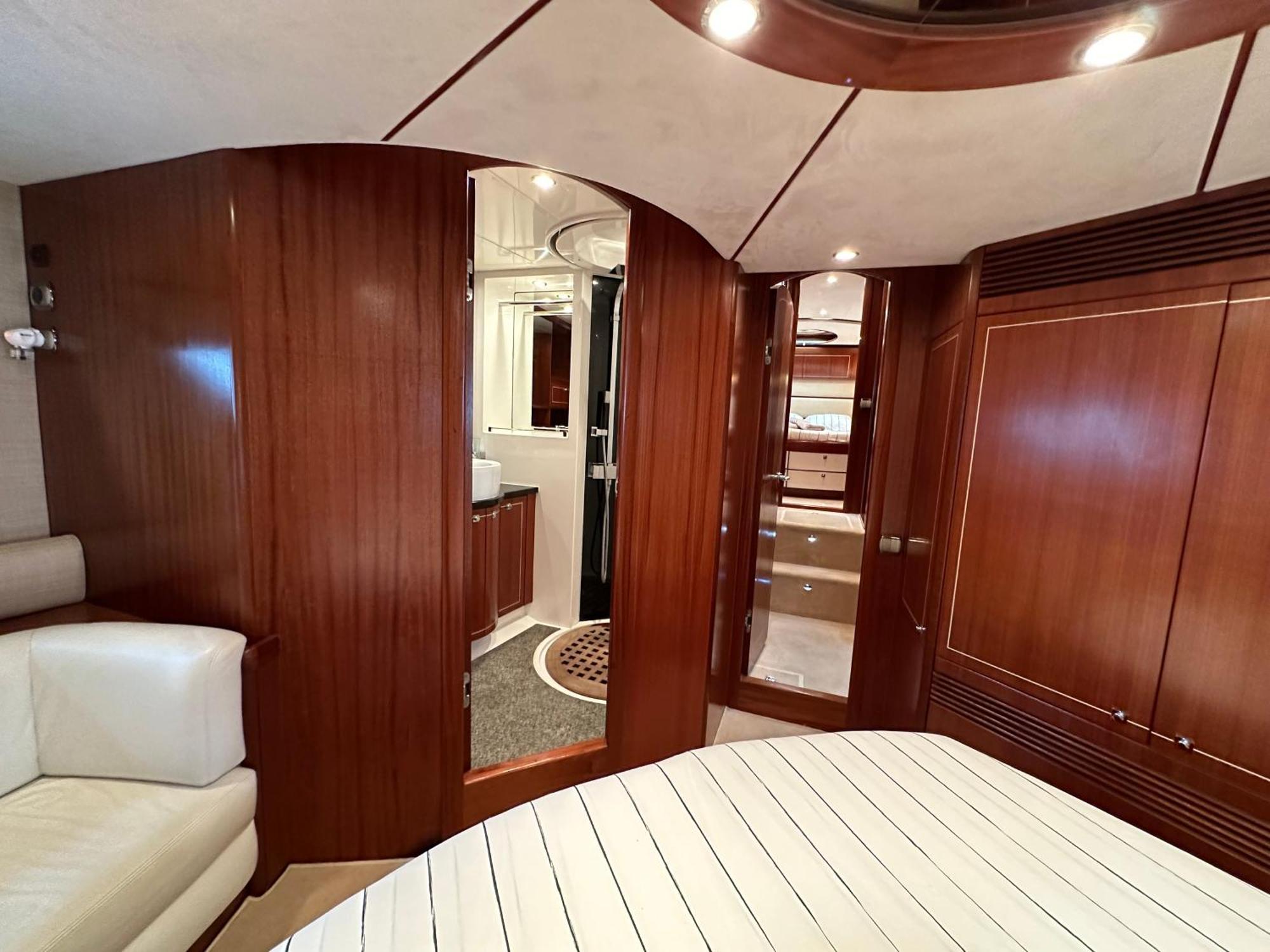 Yacht Pegasus II Hotel Barcelona Eksteriør billede