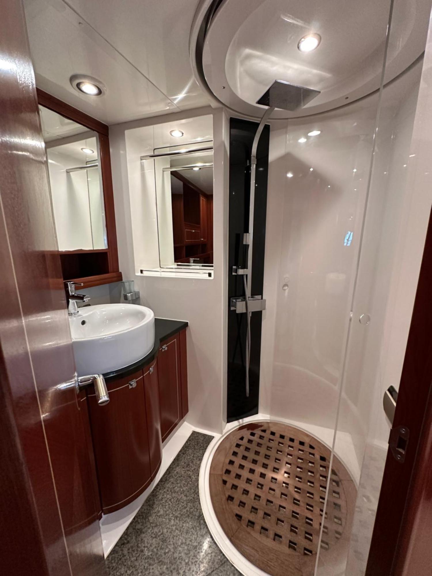 Yacht Pegasus II Hotel Barcelona Eksteriør billede
