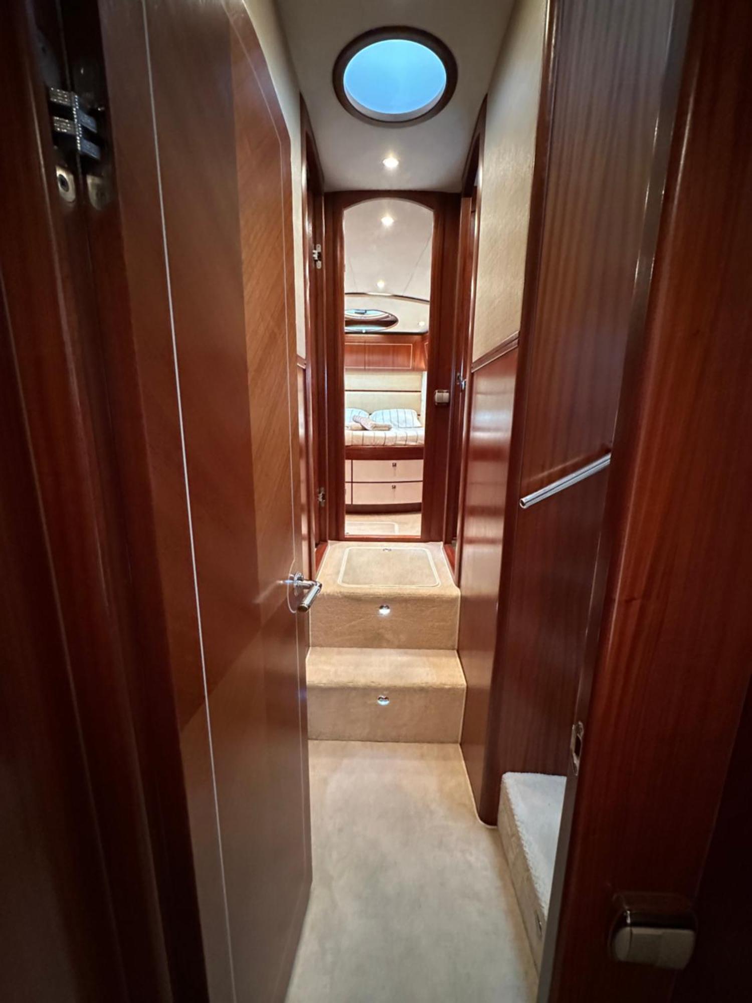 Yacht Pegasus II Hotel Barcelona Eksteriør billede