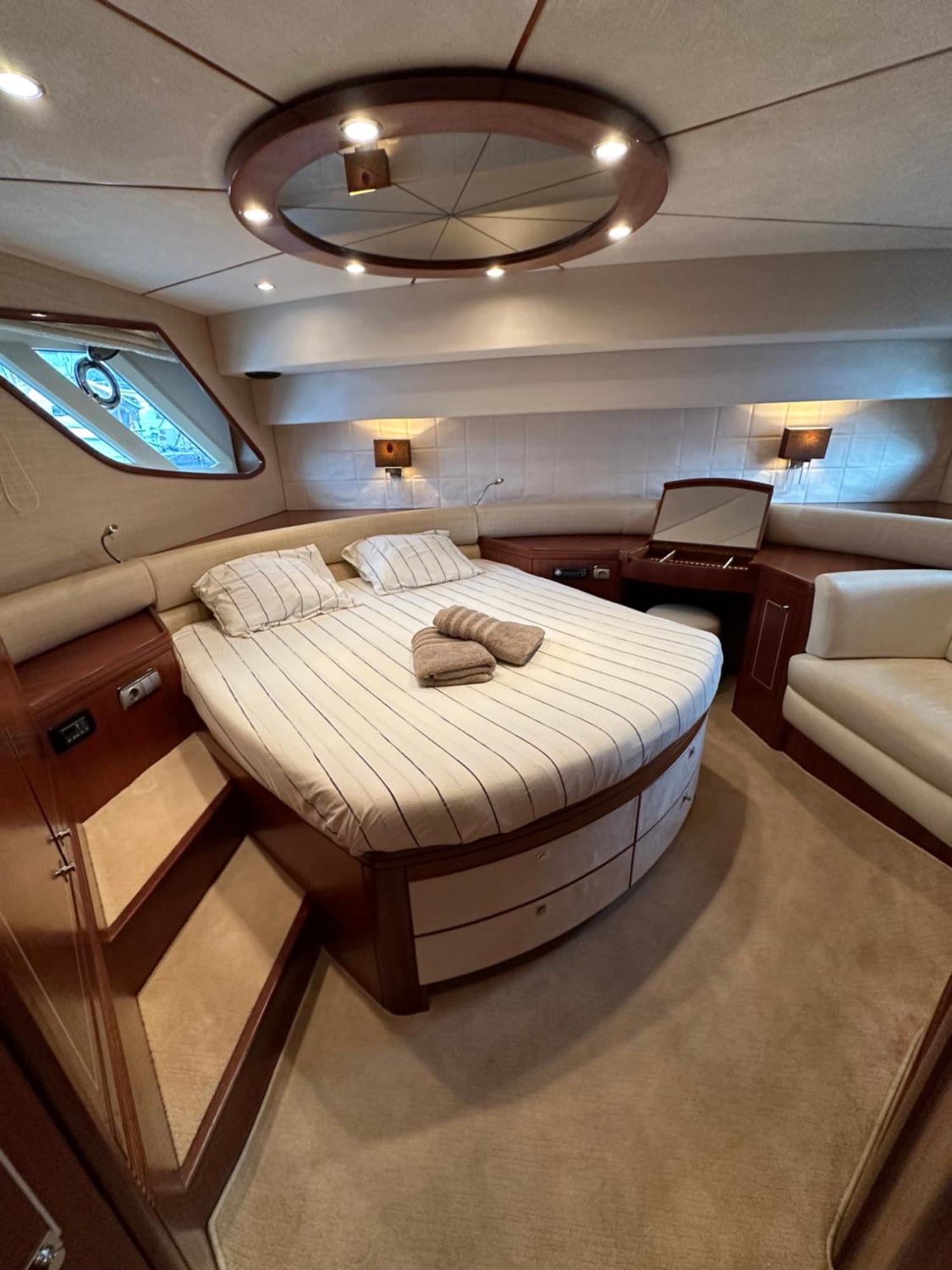Yacht Pegasus II Hotel Barcelona Eksteriør billede