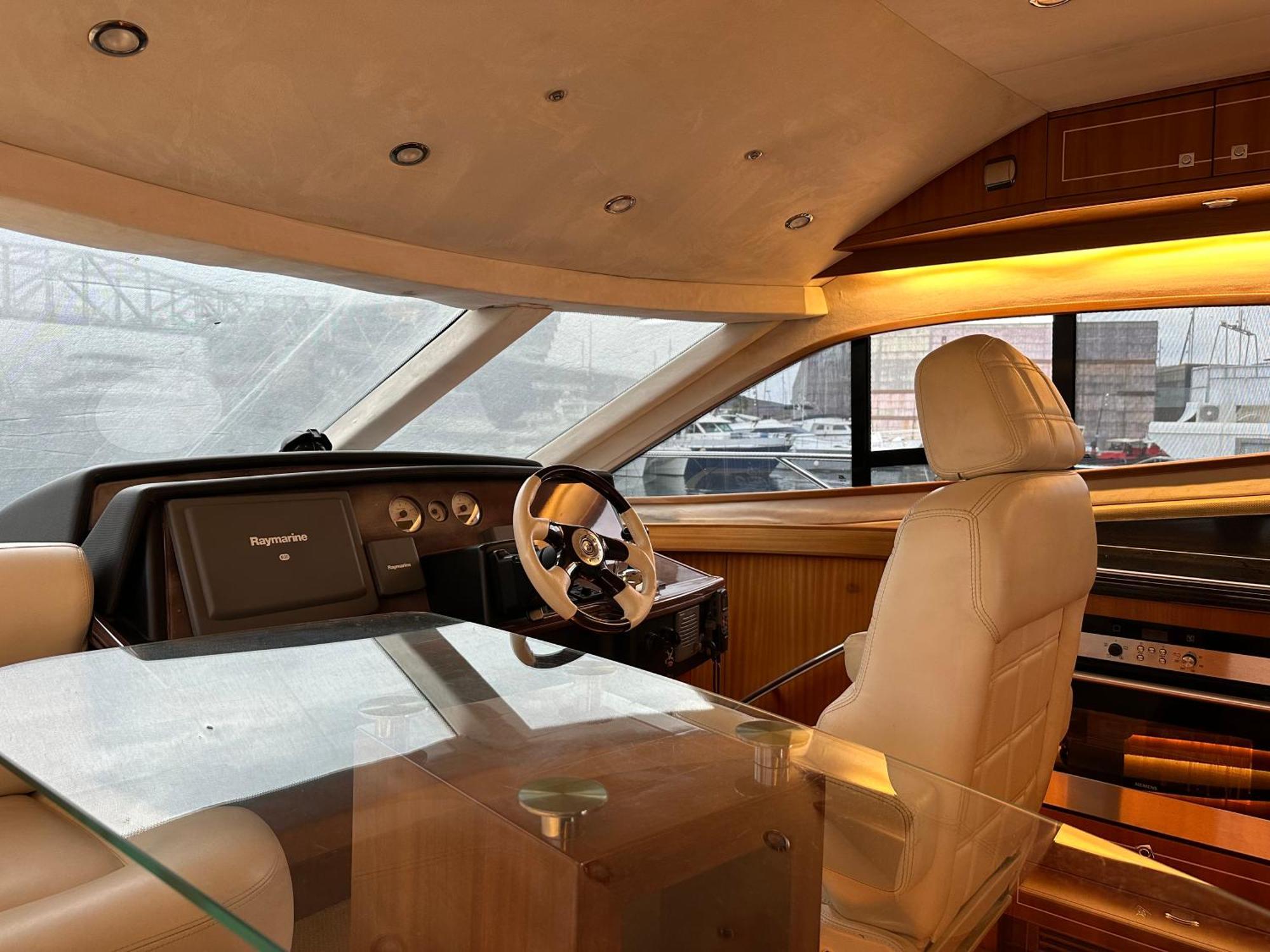 Yacht Pegasus II Hotel Barcelona Eksteriør billede